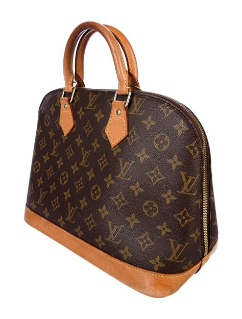 louis vuitton bag models|louis vuitton handbags older models.